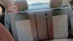 شيفروليه سونيك